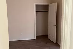 1029 Morrison Dr, Fort Worth, TX 76120 - Photo 19