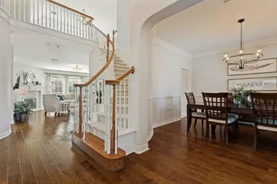 1520 N Shropshire Court, Keller, TX 76248 - Photo 7