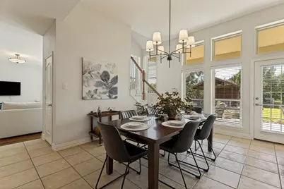 1520 N Shropshire Court, Keller, TX 76248 - Photo 11