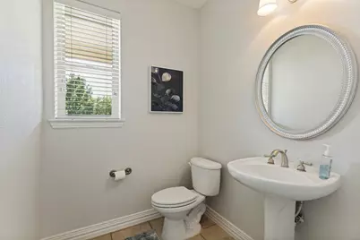 1520 N Shropshire Court, Keller, TX 76248 - Photo 15