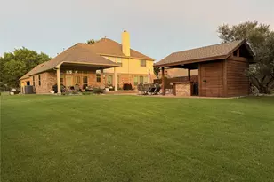 1520 N Shropshire Ct, Keller, TX 76248 - Photo 35