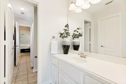 1520 N Shropshire Court, Keller, TX 76248 - Photo 27