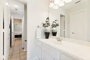 1520 N Shropshire Ct, Keller, TX 76248 - Photo 27