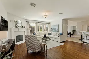 1520 N Shropshire Ct, Keller, TX 76248 - Photo 5
