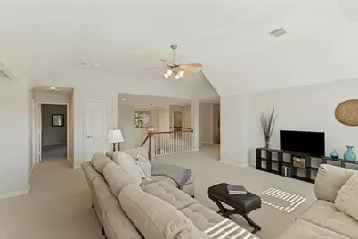 1520 N Shropshire Court, Keller, TX 76248 - Photo 23