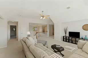 1520 N Shropshire Ct, Keller, TX 76248 - Photo 23