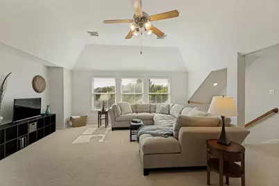 1520 N Shropshire Court, Keller, TX 76248 - Photo 21