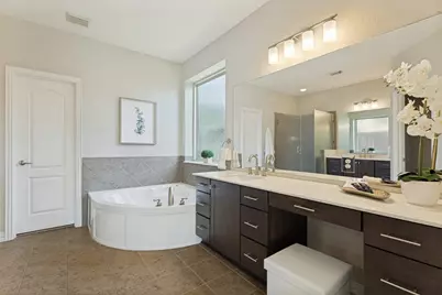 1520 N Shropshire Court, Keller, TX 76248 - Photo 19