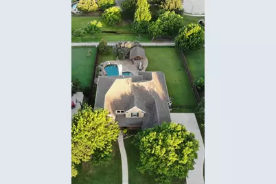 1520 N Shropshire Court, Keller, TX 76248 - Photo 33