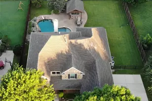 1520 N Shropshire Ct, Keller, TX 76248 - Photo 33