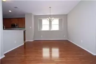 1717 Forsythe Dr, Savannah, TX 76227 - Photo 7