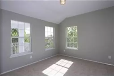 1717 Forsythe Drive, Savannah, TX 76227 - Photo 11