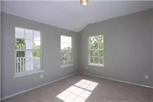 1717 Forsythe Dr, Savannah, TX 76227 - Photo 11