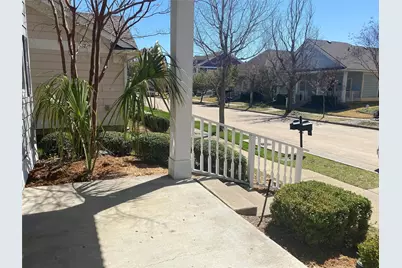 1717 Forsythe Drive, Savannah, TX 76227 - Photo 13
