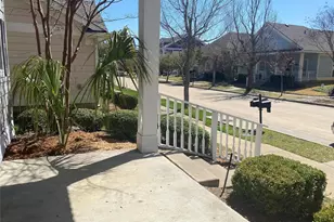 1717 Forsythe Dr, Savannah, TX 76227 - Photo 13