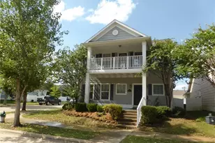 1717 Forsythe Dr, Savannah, TX 76227 - Photo 1