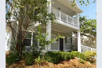 1717 Forsythe Drive, Savannah, TX 76227 - Photo 3