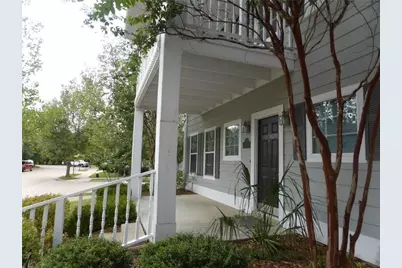 1717 Forsythe Drive, Savannah, TX 76227 - Photo 17
