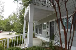 1717 Forsythe Dr, Savannah, TX 76227 - Photo 17