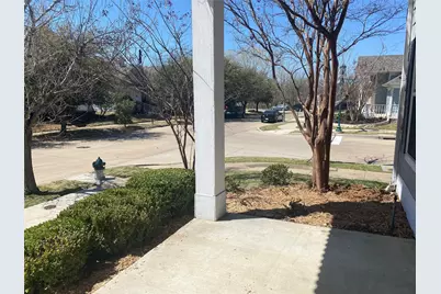 1717 Forsythe Drive, Savannah, TX 76227 - Photo 19