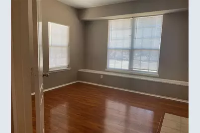 1717 Forsythe Drive, Savannah, TX 76227 - Photo 5