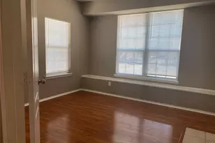 1717 Forsythe Dr, Savannah, TX 76227 - Photo 5