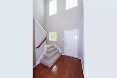 1717 Forsythe Drive, Savannah, TX 76227 - Photo 9