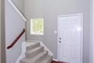 1717 Forsythe Dr, Savannah, TX 76227 - Photo 9