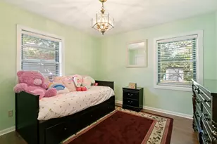 5608 Whitman Ave, Fort Worth, TX 76133 - Photo 17