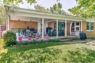 5608 Whitman Ave, Fort Worth, TX 76133 - Photo 23