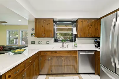 5608 Whitman Avenue, Fort Worth, TX 76133 - Photo 11