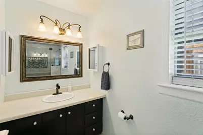 5608 Whitman Avenue, Fort Worth, TX 76133 - Photo 15