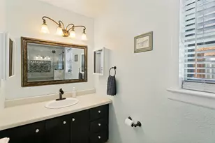 5608 Whitman Ave, Fort Worth, TX 76133 - Photo 15