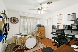 5608 Whitman Ave, Fort Worth, TX 76133 - Photo 19