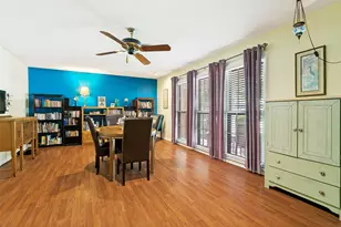 5608 Whitman Ave, Fort Worth, TX 76133 - Photo 5