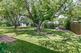 5608 Whitman Ave, Fort Worth, TX 76133 - Photo 25