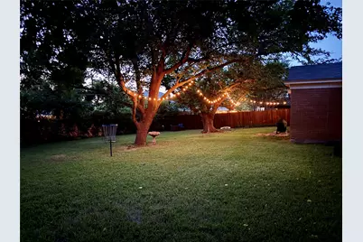 5608 Whitman Avenue, Fort Worth, TX 76133 - Photo 27