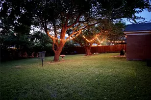 5608 Whitman Ave, Fort Worth, TX 76133 - Photo 27