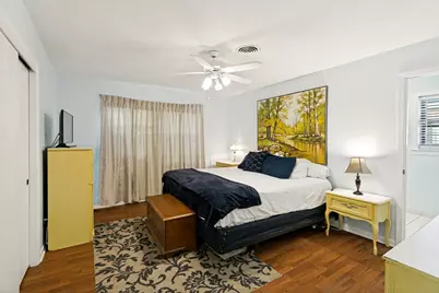 5608 Whitman Avenue, Fort Worth, TX 76133 - Photo 13