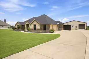 2447 Co Rd 2710, Caddo Mills, TX 75135 - Photo 39