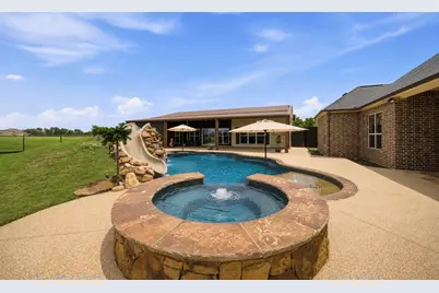 2447 County Road 2710, Caddo Mills, TX 75135 - Photo 23
