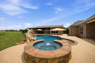 2447 Co Rd 2710, Caddo Mills, TX 75135 - Photo 23