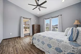 2447 Co Rd 2710, Caddo Mills, TX 75135 - Photo 31