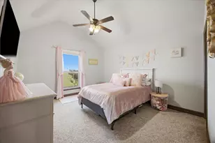 2447 Co Rd 2710, Caddo Mills, TX 75135 - Photo 19