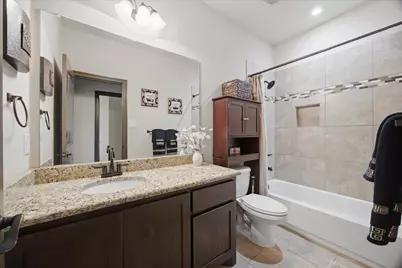 2447 County Road 2710, Caddo Mills, TX 75135 - Photo 17