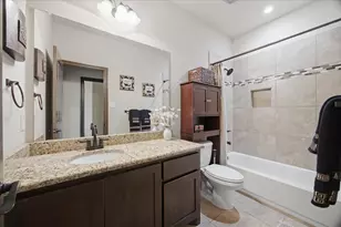 2447 Co Rd 2710, Caddo Mills, TX 75135 - Photo 17