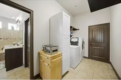 2447 County Road 2710, Caddo Mills, TX 75135 - Photo 15