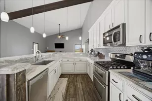 2447 Co Rd 2710, Caddo Mills, TX 75135 - Photo 29