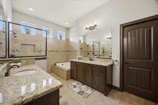 2447 Co Rd 2710, Caddo Mills, TX 75135 - Photo 13