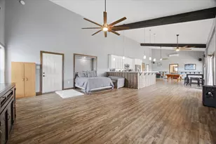 2447 Co Rd 2710, Caddo Mills, TX 75135 - Photo 27